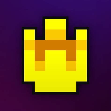 Free Realm of the Mad God Unity Exalt MultiTool Client.
